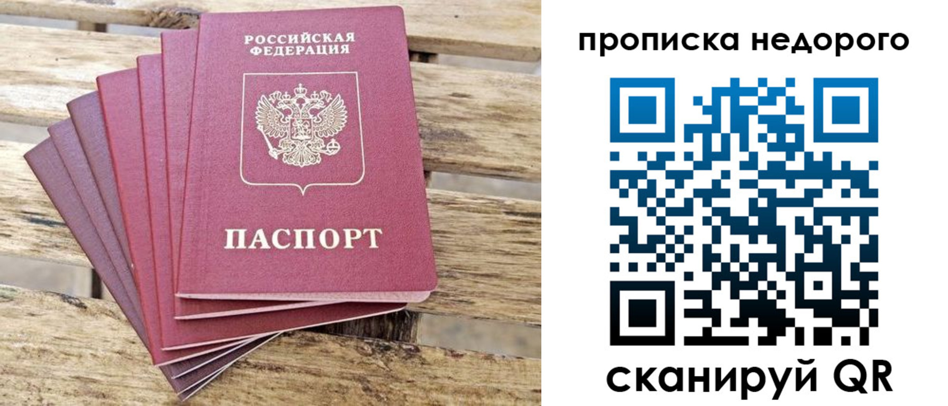 прописка ребенка в Волосово