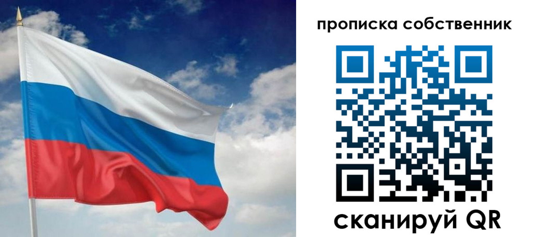 временная регистрация адрес в Волосово