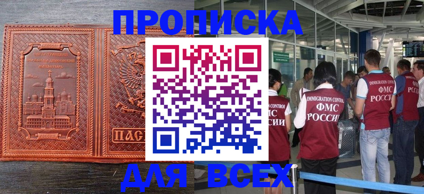 временная регистрация надежно в Волосово
